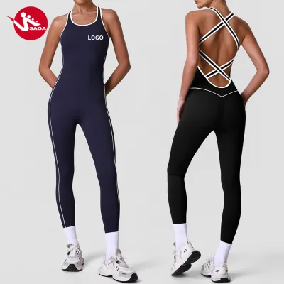 Quality Assurance Verified Supplier Short Lead Time Quick Dry Fast Drying Body Shaper Sculpting Activewear