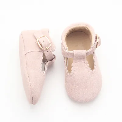 2026 New Summer Sexy Shoes for T-bar Sandals Anti-slip High Heels for Women