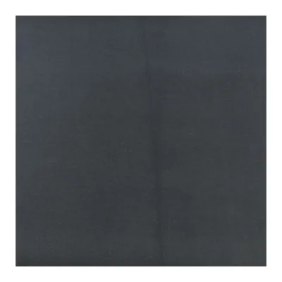 High Quality Roma 85% Cotton 15% Spandex Knit Fabric Knit Fabric for Hoodies Clothing