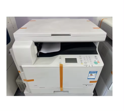 A3 A4 Small Printer All in One Printer for canon printer 2204n copiers