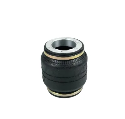 DH142146M Universal Type Airspring Airbags/Air Spring Bags/Shock Absorber air Spring