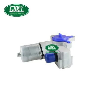 IGH500010 Transfer Box Motor Actuator for Land Rover GL4580