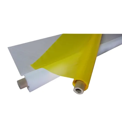 Doyan Top 10 64T-55 Weave Screen Printing Mesh