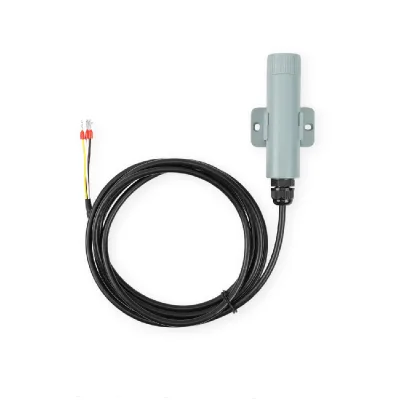 Chipboard Seeedstudio Rs485 Soil Sensor, Modbus Rtu Agricultural Monitor, Ec Moisture Temperature Detection Module