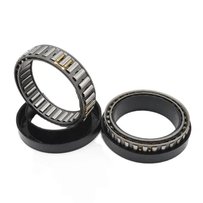 Original Sprag Freewheel Overrunning Clutch One Way Bearing DC2222G-N