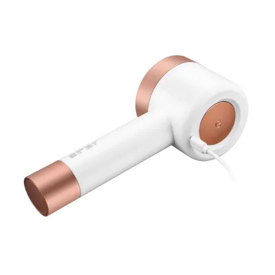 USB Charging Electric Fabric Shaver Cloths Effective Household Lint Removers with Fuzz Shavers and Bobbles Cleaner