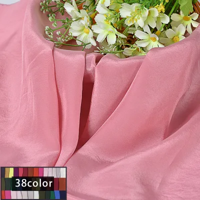 New Products Wholesale Cheap Viscose Fabric Viscose Spandex Fabric Viscose Modal Fabric with Wholesale Price