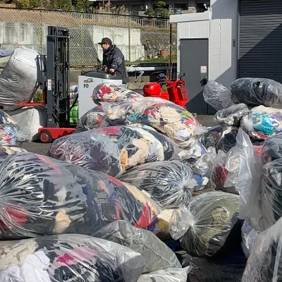 Indetexx Ropa De Eeuu Usada Robe Friperie Premier Choix En Gros Bales of Used Clothes for Brech