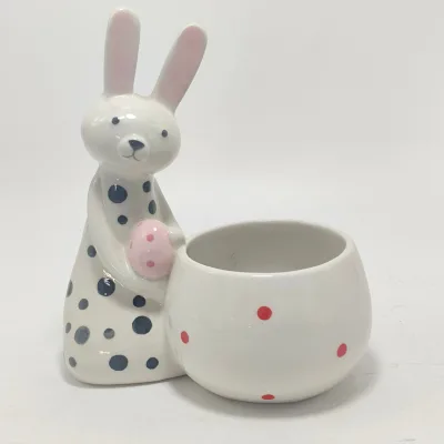 Creative Irregular Flower Pot Home Plant Grower Ceramic Flower Pot Flower Pot Decor Living Room