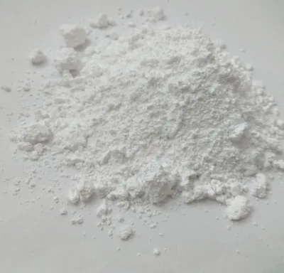 Active Transparent Calcium Carbonate 1250-3000 Mesh Price