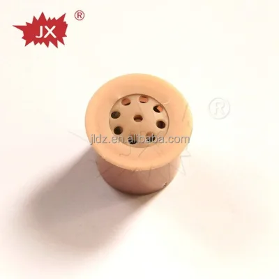 Music module for toys,pressure module,programmable sound module for toys