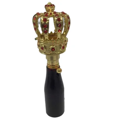 Islamic Diamond Incense burner for Hand Click