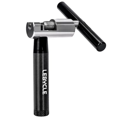 Bicycle Chain Cutter Tool Model B06 Universal 112 Speed Bike Chain Remover for MTB & Road Bike