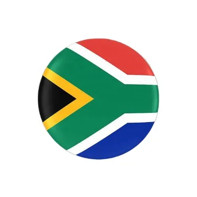 Lowest Sea Shipping Agent From China to South Africa FCL LCL Freight Service