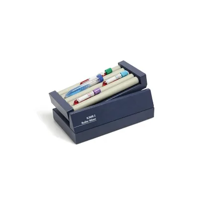 Clinical Analytical Instruments Blood Tube Roller Mixer