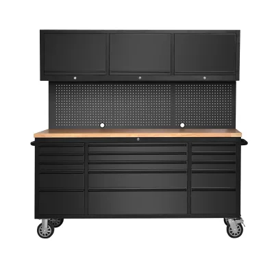 GD Manufacture Rooling Workbench Storage Mechanic Beta Tool Cabinets
