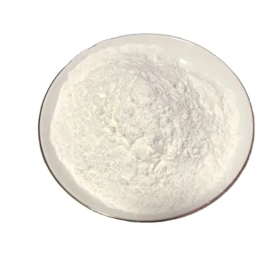 Antidotes for Metolachlor 98% TC Fenclorim Technical Granular Fenclorim