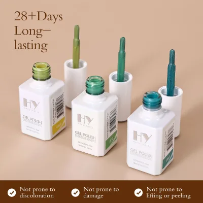 For OEM 12 Colors 7ml Neon Moonlight Cat Eye Gel Polish DIY Eco-Friendly Professional Private Label Natural Vegan Color