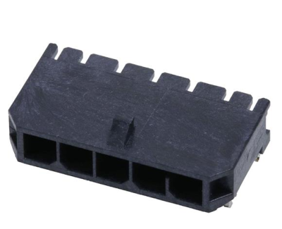 2189890410 Electronics Components