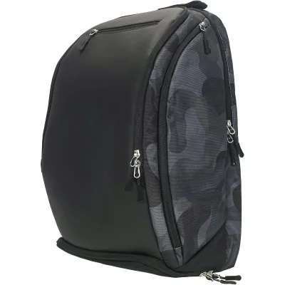 Wholesale Manufacturer Factory Men Women Custom logo Sport Gym Racqut Tennis Backpack Pickleball Bag