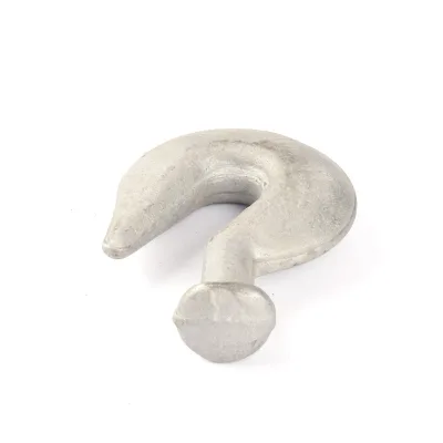 Chenglong Industrial Power Tool Ball Head Hook Hot Galvanized Cable Question IP65 380V 50A Bolted Lock Hardware