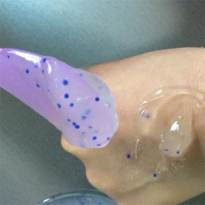 Caviar Face Scrub Remove Dead Remove Black Head
