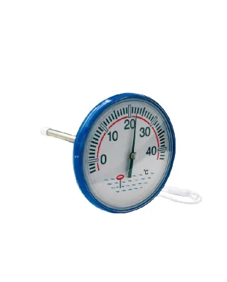BN Factory Delivery Price Inch Swimming Pool Thermometer With Sensor