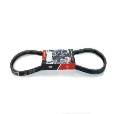 Construction Machinery Engine PK Belt 3390 Belts