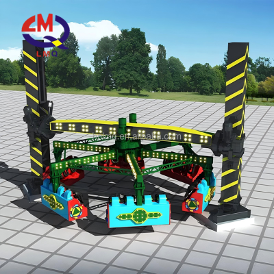 Other Amusement Park Facilities Theme Park Cheap Amusement Park Rides Amusement Games Algeria