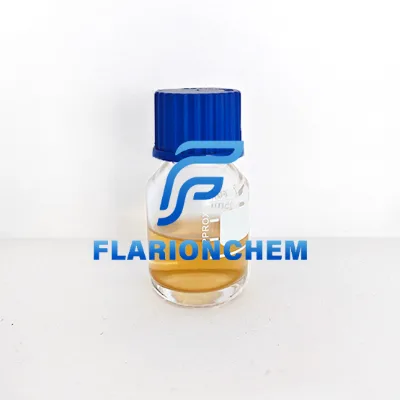 Diallyldisulfide CAS 2179-57-9 for Food Additive