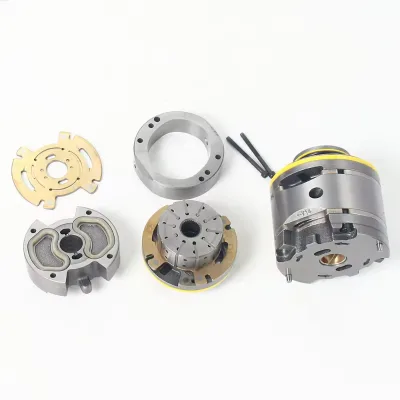 VQ Series Cartridge for VQ Vane Pump
