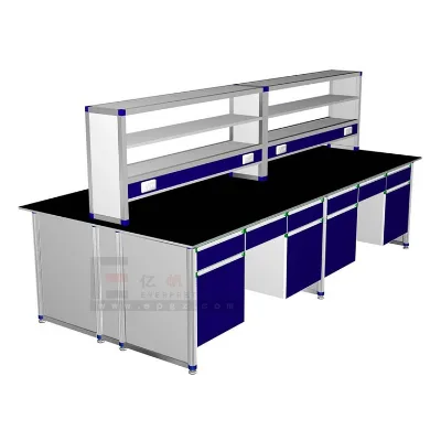 Best Quality Professional Chemical Laboratory Equipment Table and Bench