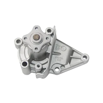 OEM USEKA Water Pump for HYUNDAI Accent III Coupe Cerato 94-11 25100-26015 25100-26016 25100-2666 25100-26900 New Condition