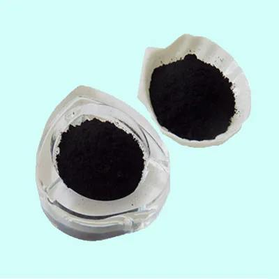 Carbon Nanotubes CNTs/ MWCNTs Powder for Rubber Tire