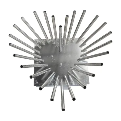 Fireworks Display Accessories, China Love Heart Rocket Fireworks Shell Launcher, Custom Fireworks That Spell Words