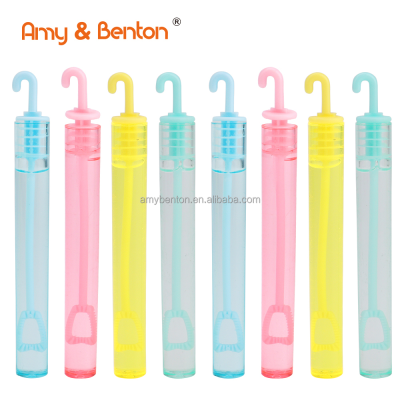 2025 Summer Toys Mini Gift Bag Party Favor Bubbles