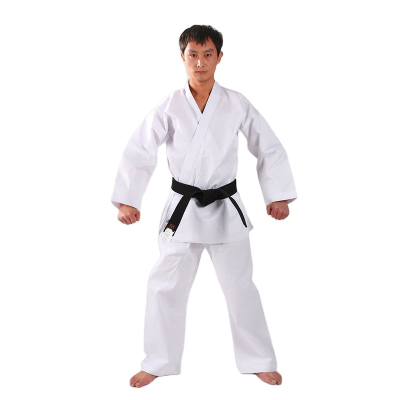 100% Cotton Design Karate Uniform Gi