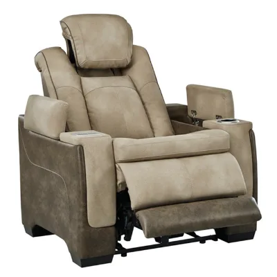 CY Electric Power LED Wireless Reclining Sofa Set Recliner Sofa Chair Top Sale Modern Design Living Room 3 2 1 Wood OEM 2 Years
