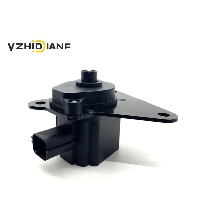 Wholesale YZHIDIANF Intake Manifold Runner Valve 45884549AC 4884549AD 26316125130 for for Sebring for Caliber 12 Month