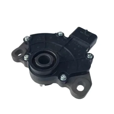 Suitable for This/Tian Piston Position Sensor