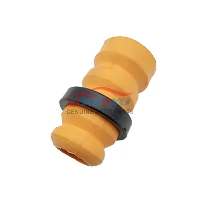 Auto Accessories Rubber Bumper Spring Rubber Buffer 48331-33032 48331-33030