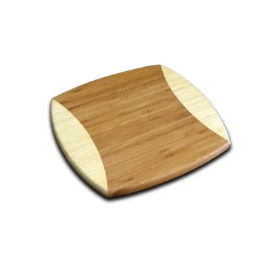 Bamboo Cutting Board Chopping Block Kitchen Utensils Kitchen Goods Knife Board Chopping Board