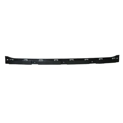 Rear Bumper Component, Central with Part Number 600772400E for Model s