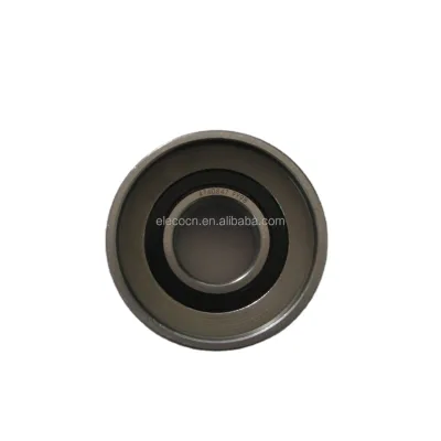 Belt Tensioner 2992485 for IVECO DAILY