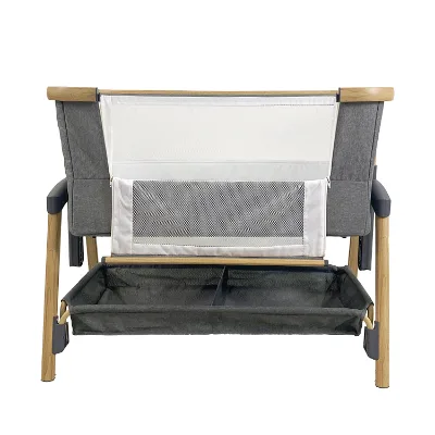 Best Quality Cribs for Baby Modern Baby Cradle for Baby and Toddler