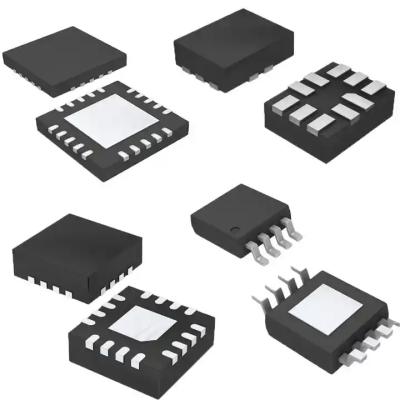 Original Brand New Integrated Circuit MAX2101CMQ Electronic Component IC Chips