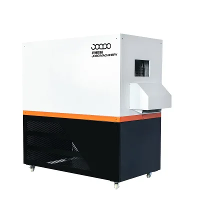 Cooler/cooling Machine Plastic Cap Cooler Bottle Cap Chiller