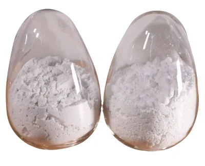 CaF2 High Purity Fluorite Price Per Ton Construction Industry for Cement Factory Spot Supply