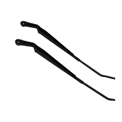 Windshield Wiper Universal Front Windshield Wiper Blades 14-28 Inch Universal Soft Wiper Blades