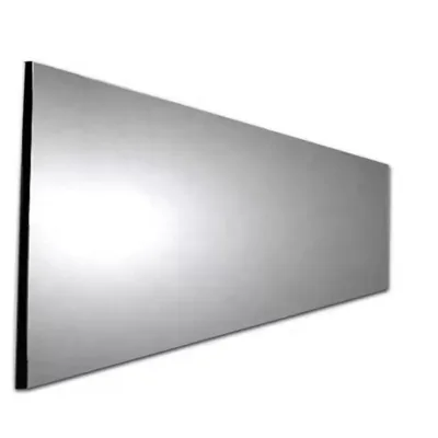 ASTM Standard GR5 Pure Titanium Plate Sheet Hot Rolled 6m Length JLCC Brand for Construction & Roofing Cutting/Welding Services